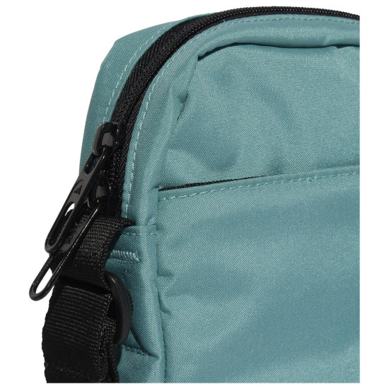 Adidas Τσαντάκι ώμου Linear Essentials Organizer